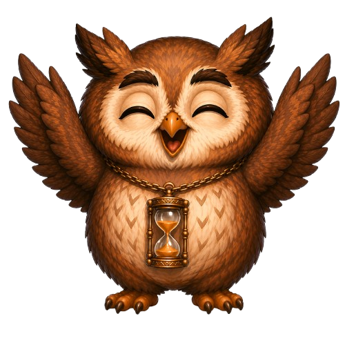 Kronikus